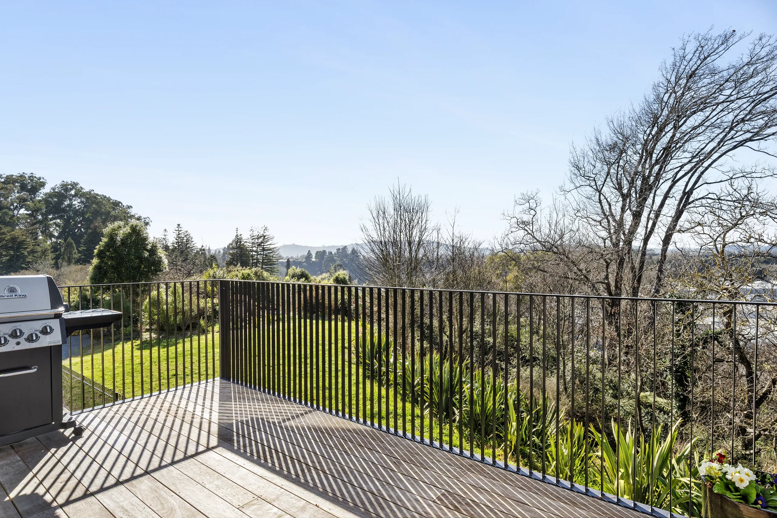 33 Lakewood Lane, Cambridge, Waipa