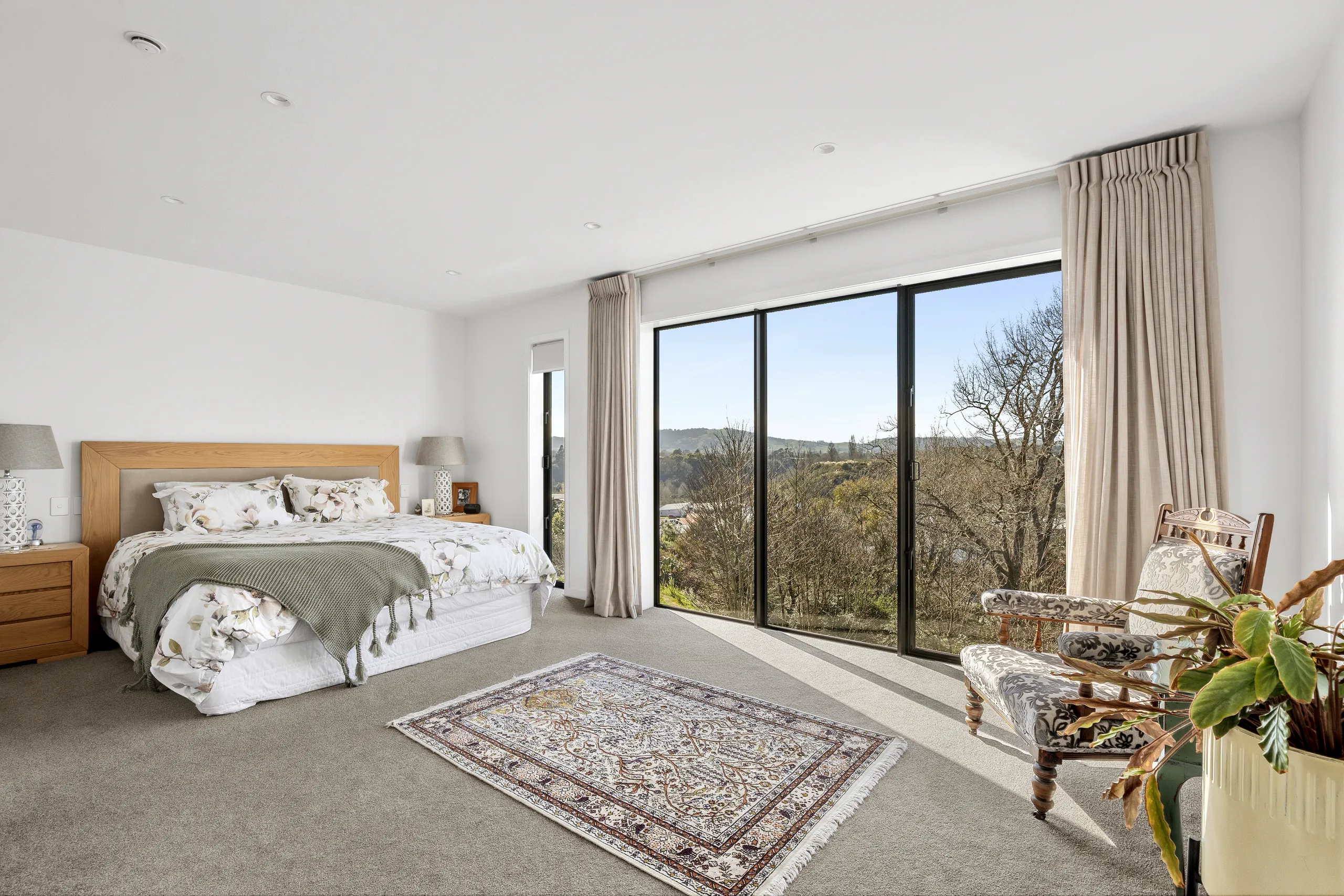 33 Lakewood Lane, Cambridge, Waipa