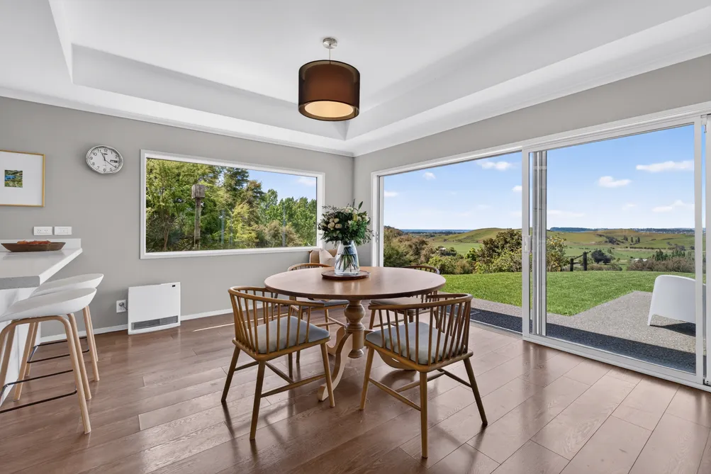 Affordable Lifestyle Living Close to Napier