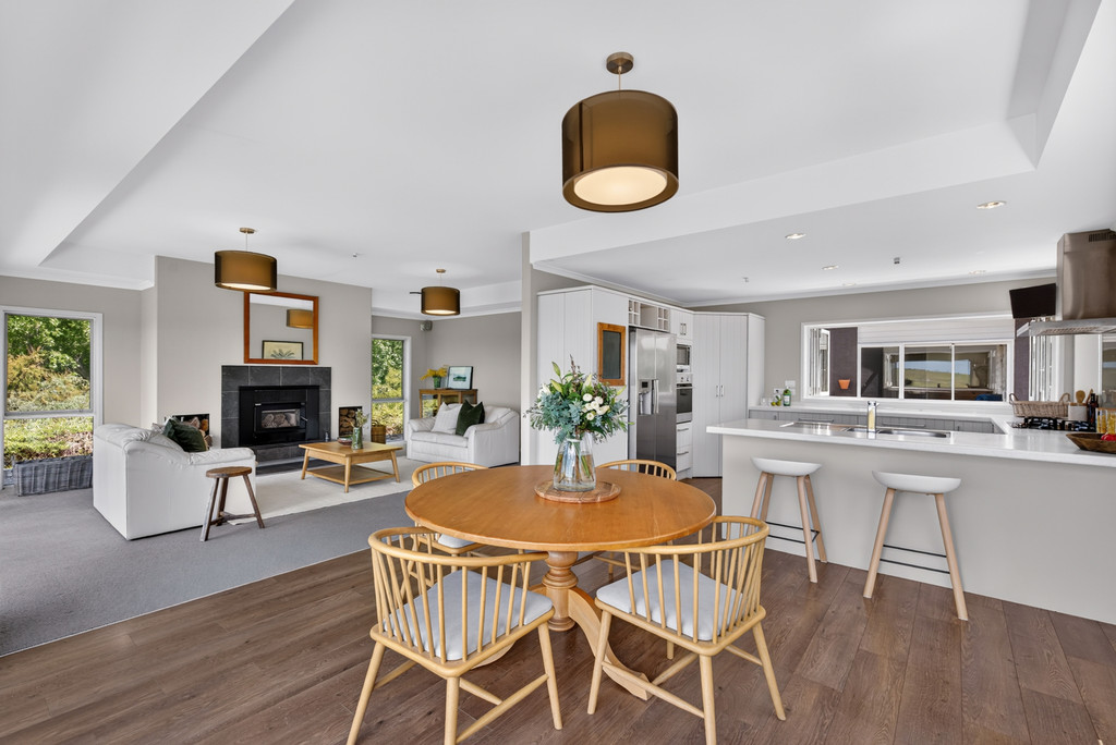Affordable Lifestyle Living Close to Napier