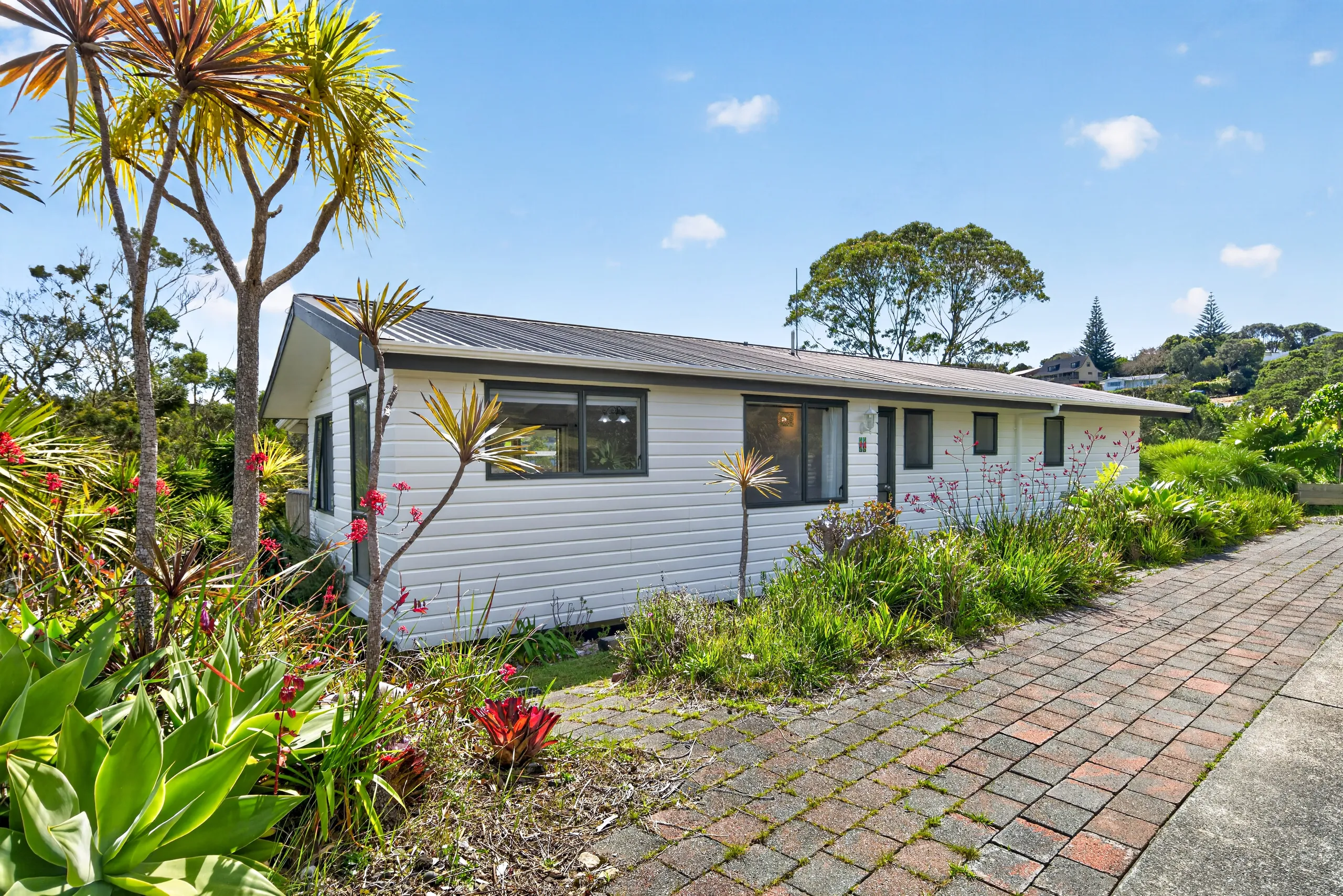 44 Florance Ave, Russell, Bay of Islands