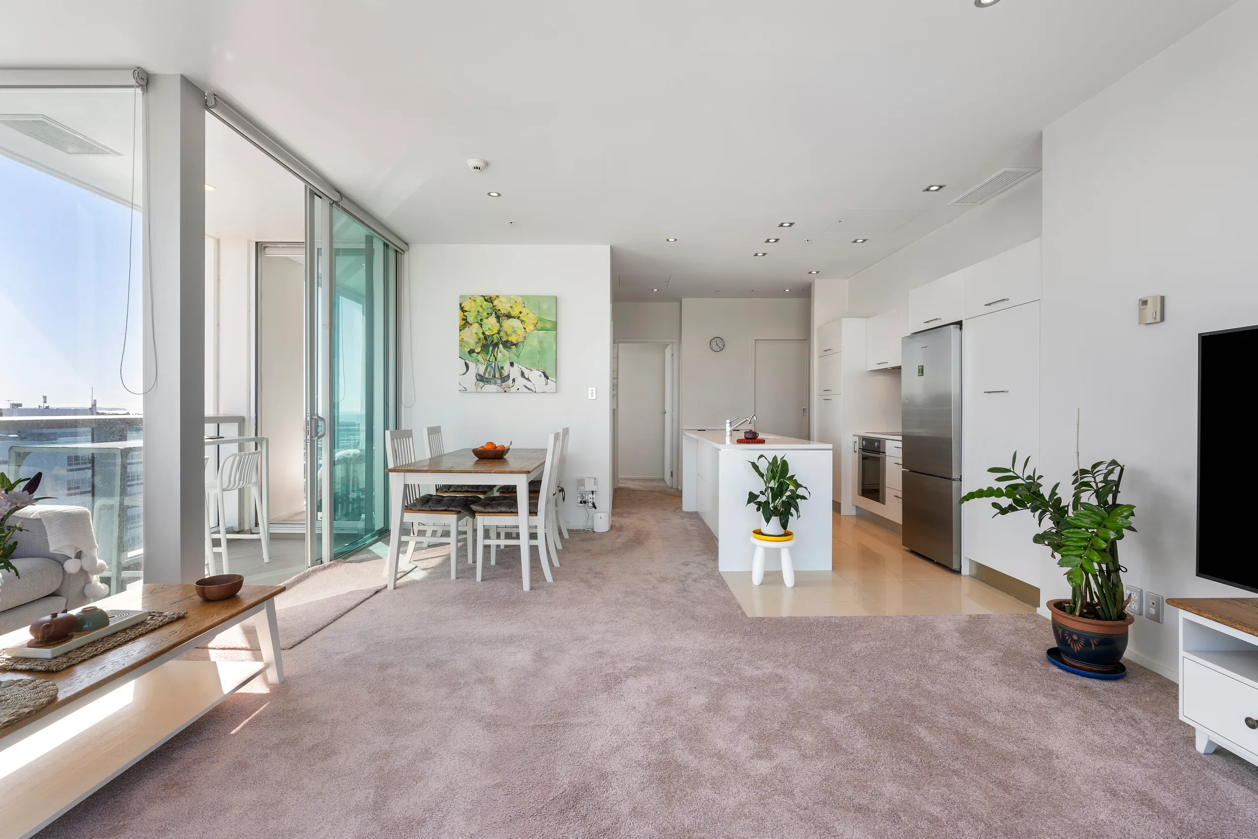 806/3 Northcroft Street, Takapuna, North Shore City