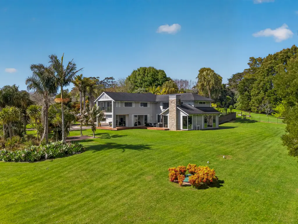 851 Ridge Road-20