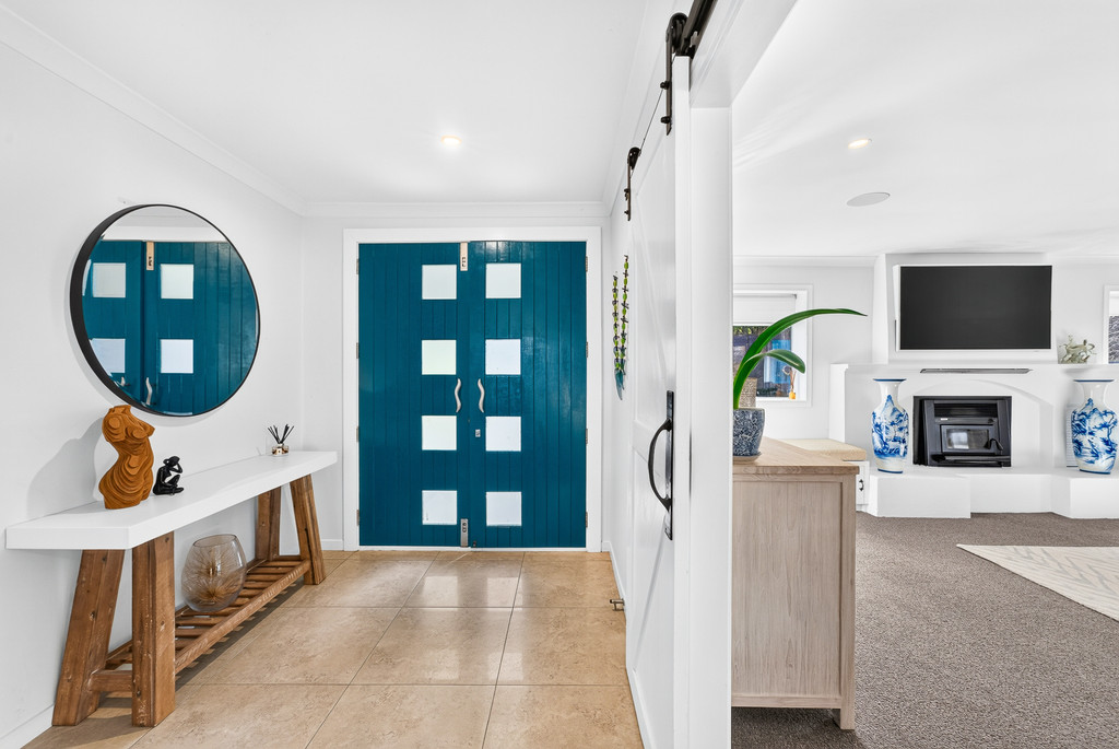 This rare country retreat is for definite sale!