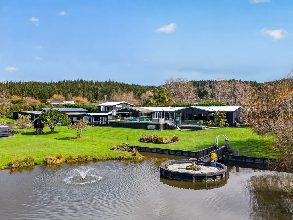 240 Mill Flat Road-104