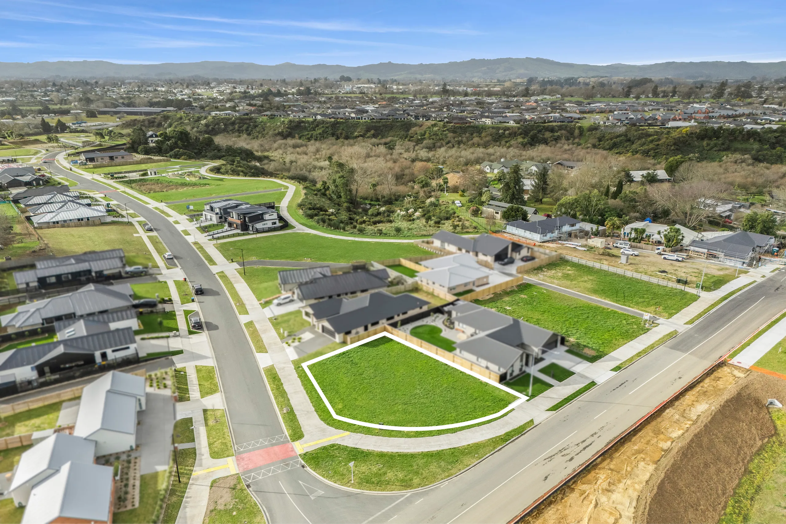 13 Silverwood Lane, Cambridge, Waipa
