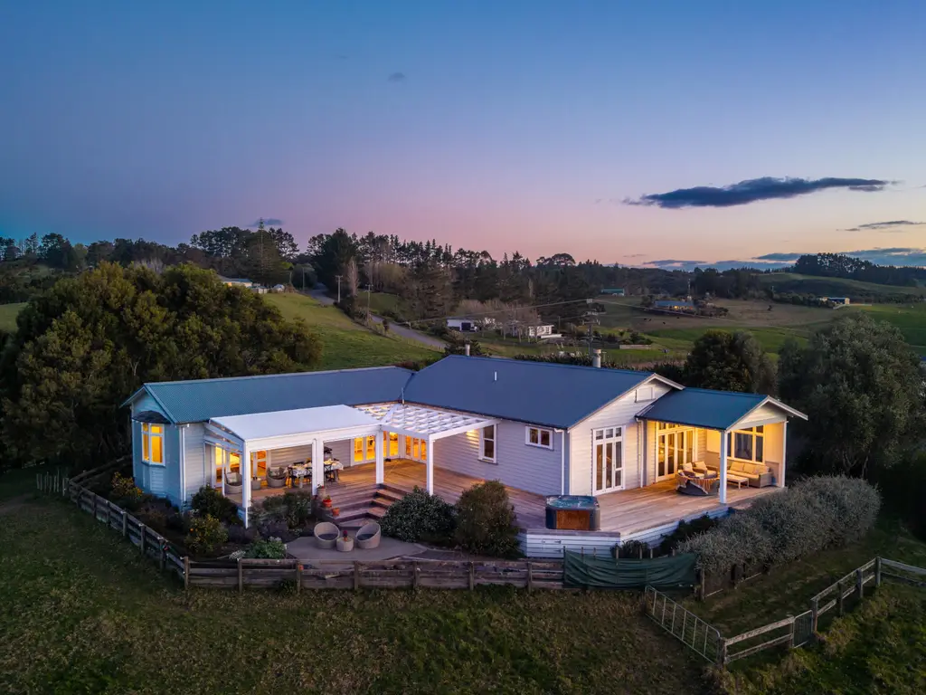 656 Horseshoe Bush Road-79