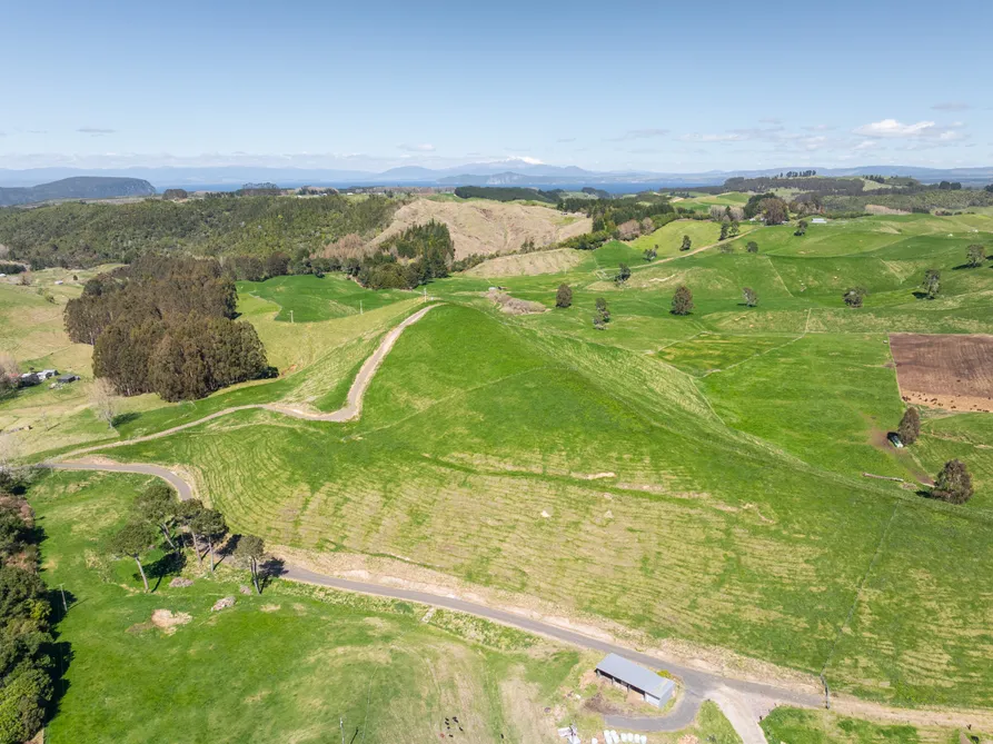 Well Positioned, Exceptionally Priced