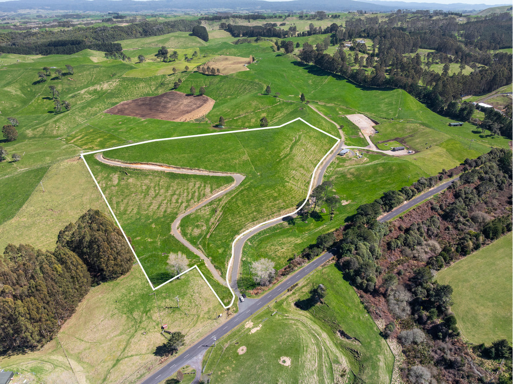 Well Positioned, Exceptionally Priced