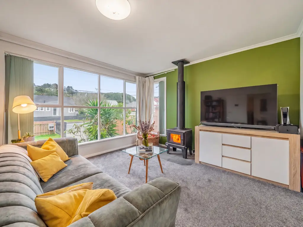 07 - Milne Crescent (34)