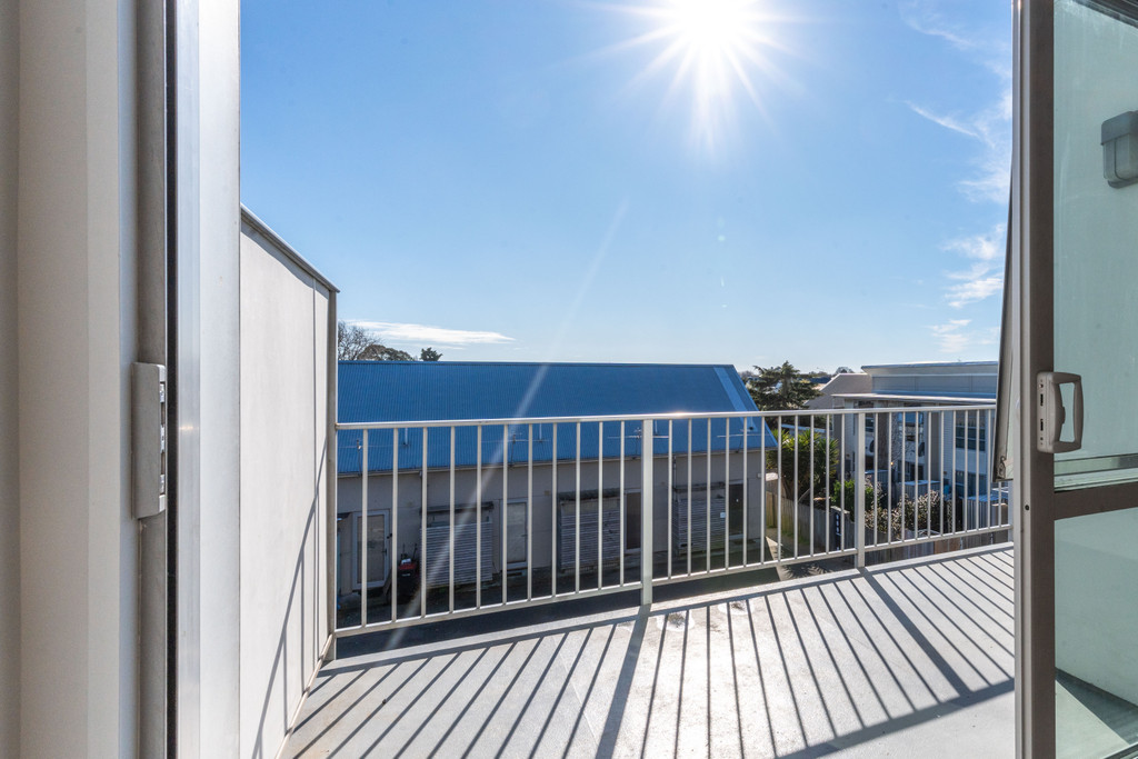 Affordable Apartment Opportunity!