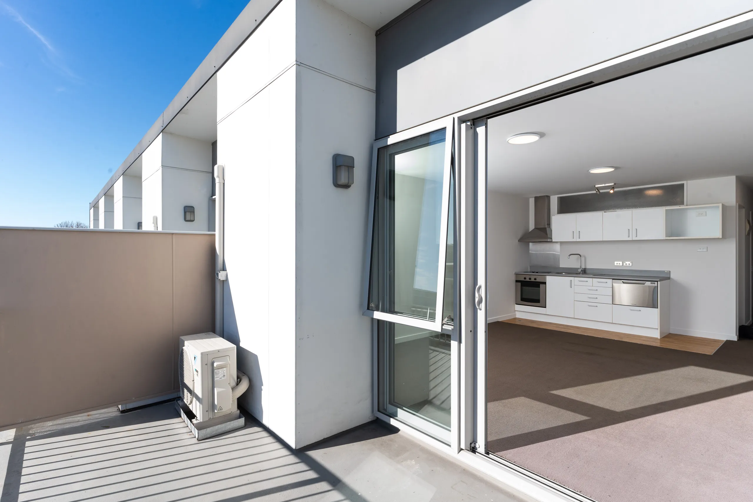 14/20 Stanmore Road, Phillipstown, Christchurch City