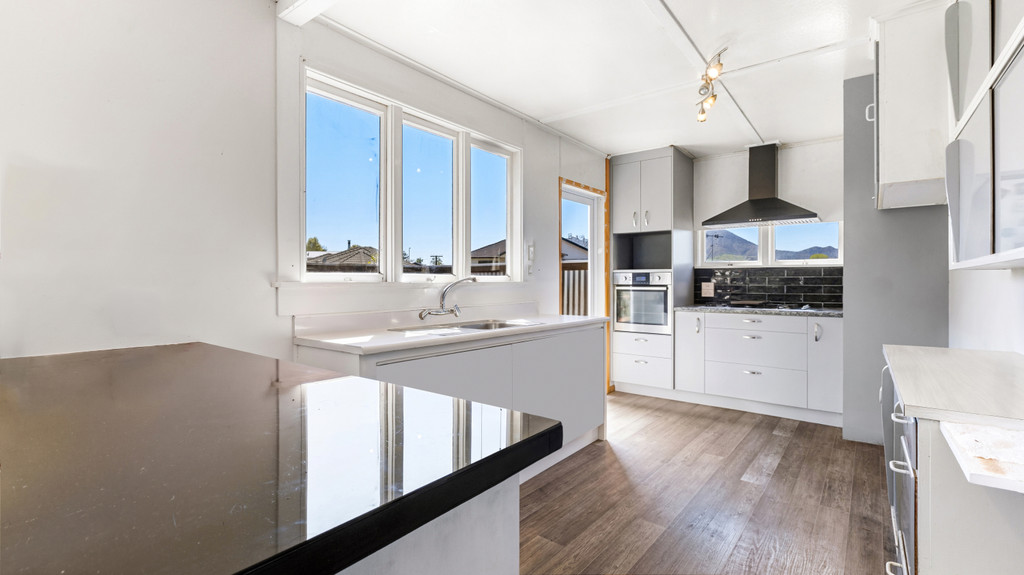 Room to Reimagine – Space, Potential & Possibility