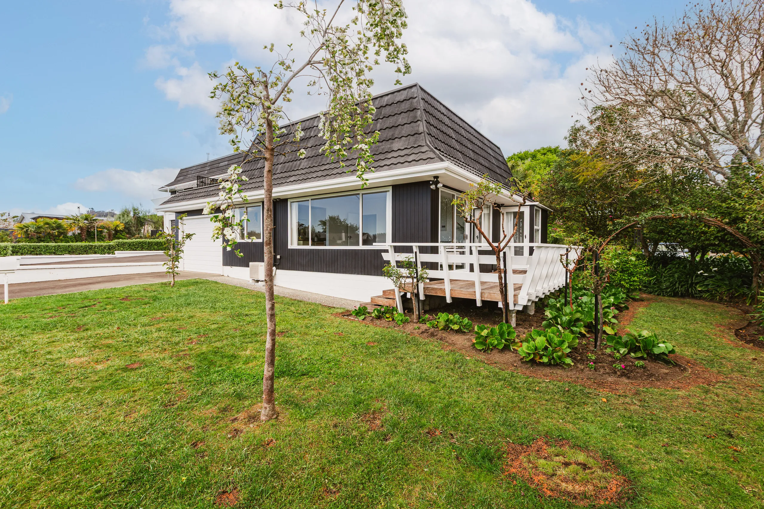 1/140 Te Mata Road, Havelock North, Hastings