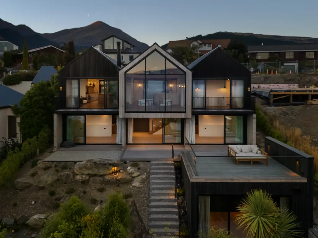 1. 66CedarDrive,KelvinHeights-105