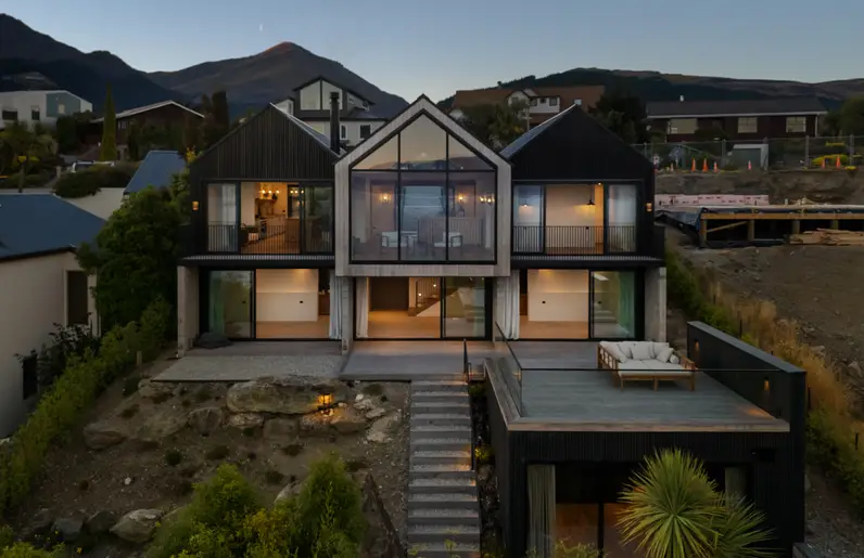 1. 66CedarDrive,KelvinHeights-105