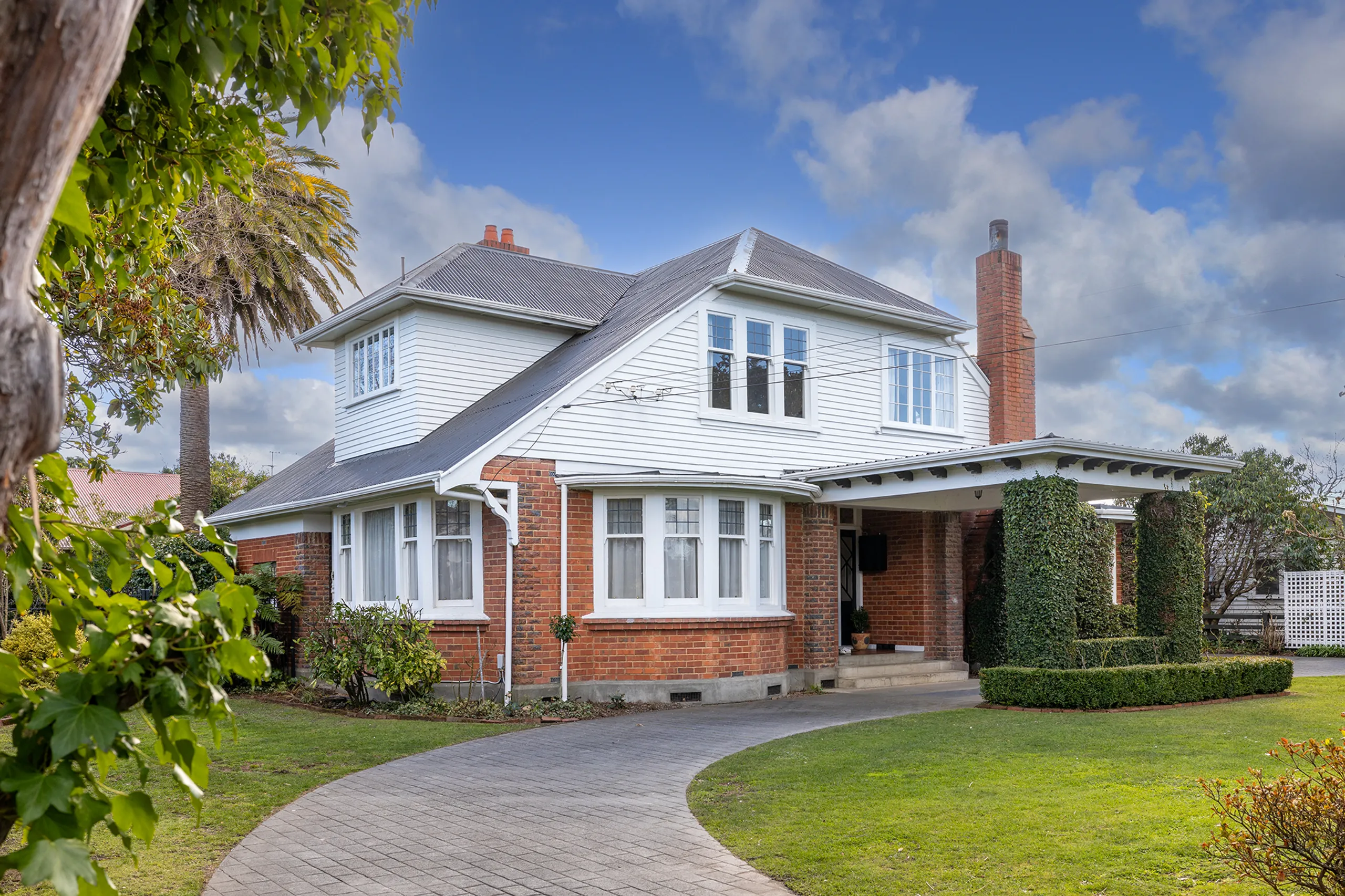 3 Cooper Street, Lansdowne, Masterton