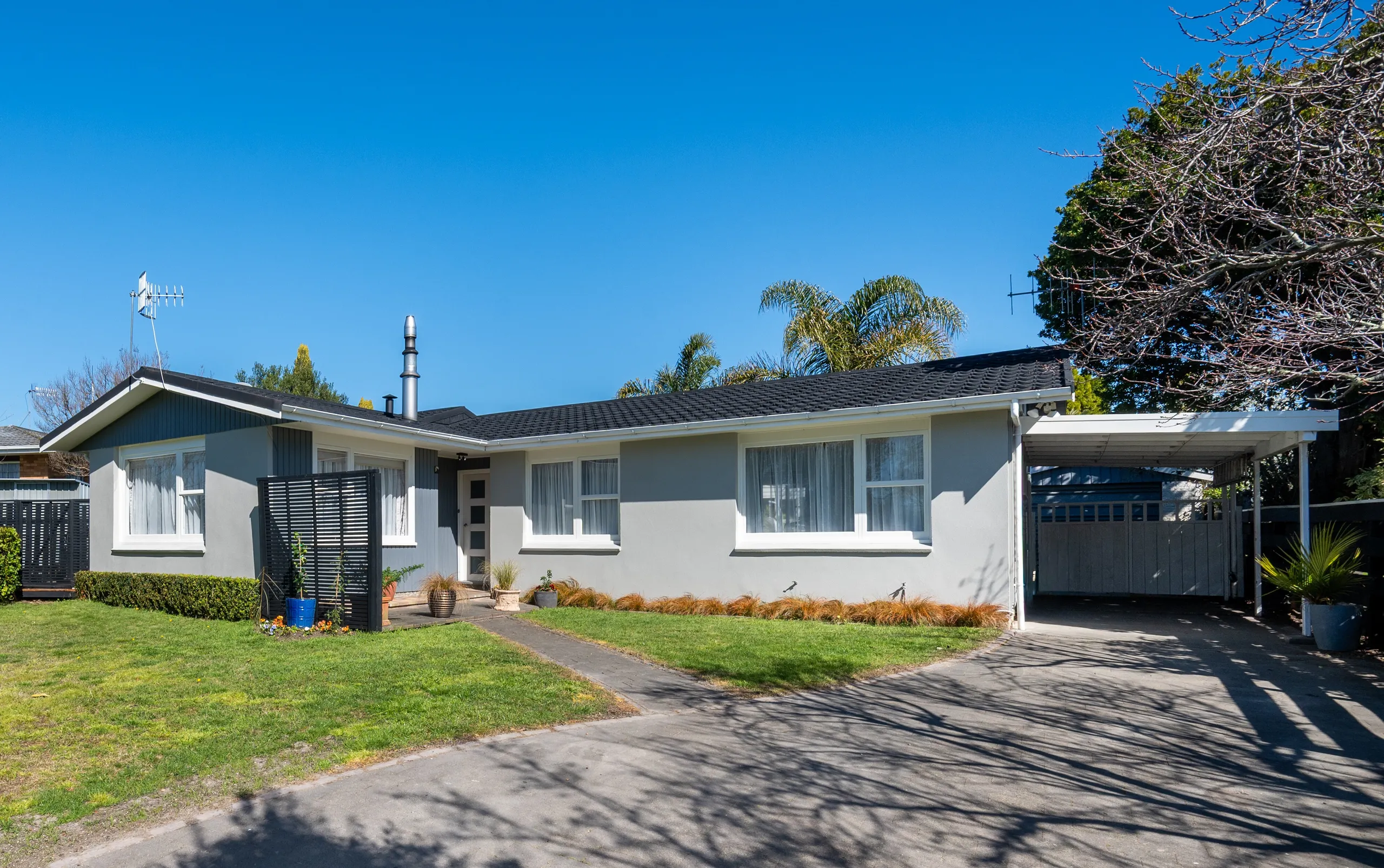 152 Te Mata Road, Havelock North, Hastings