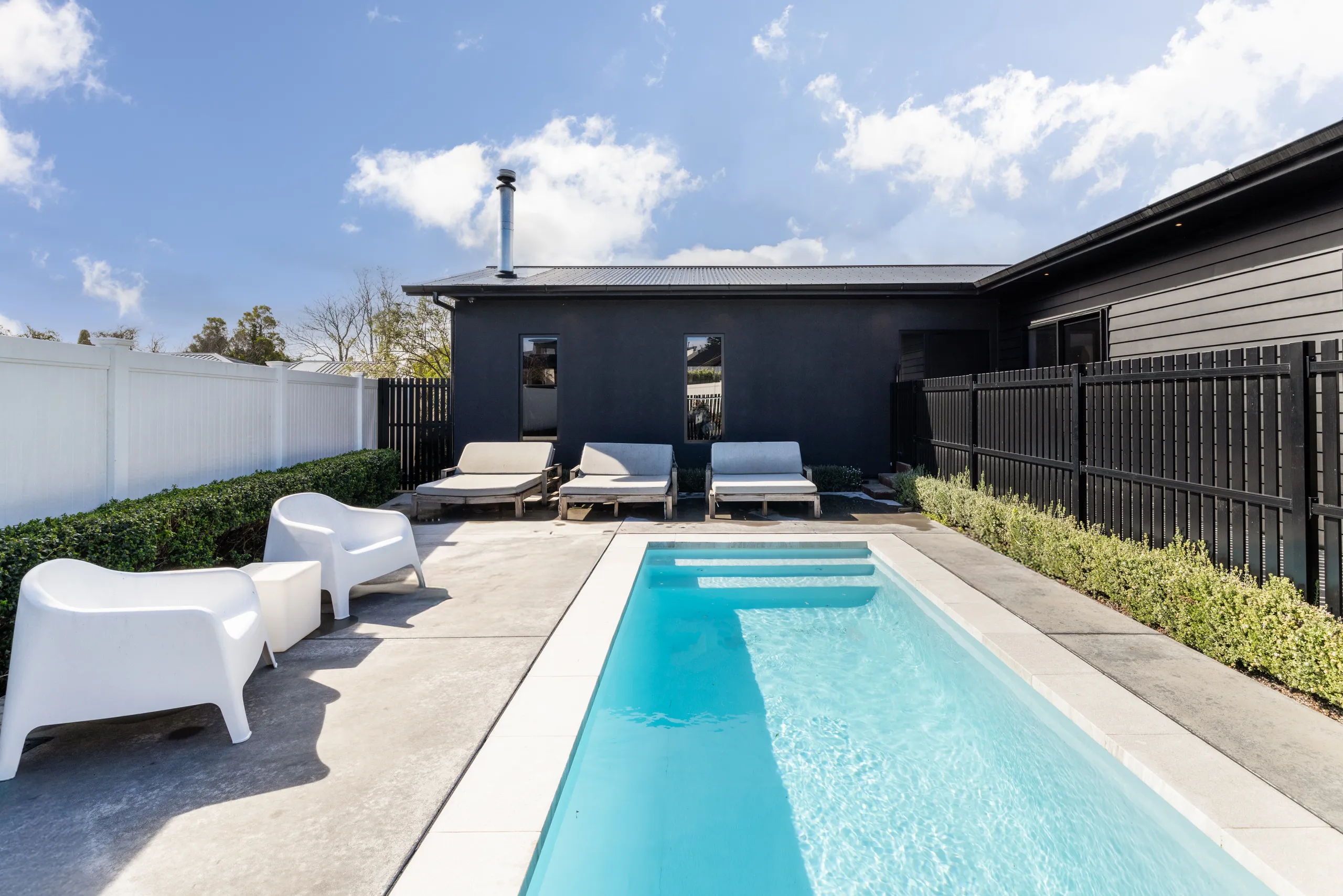 23 Lucknow Road, Havelock North, Hastings