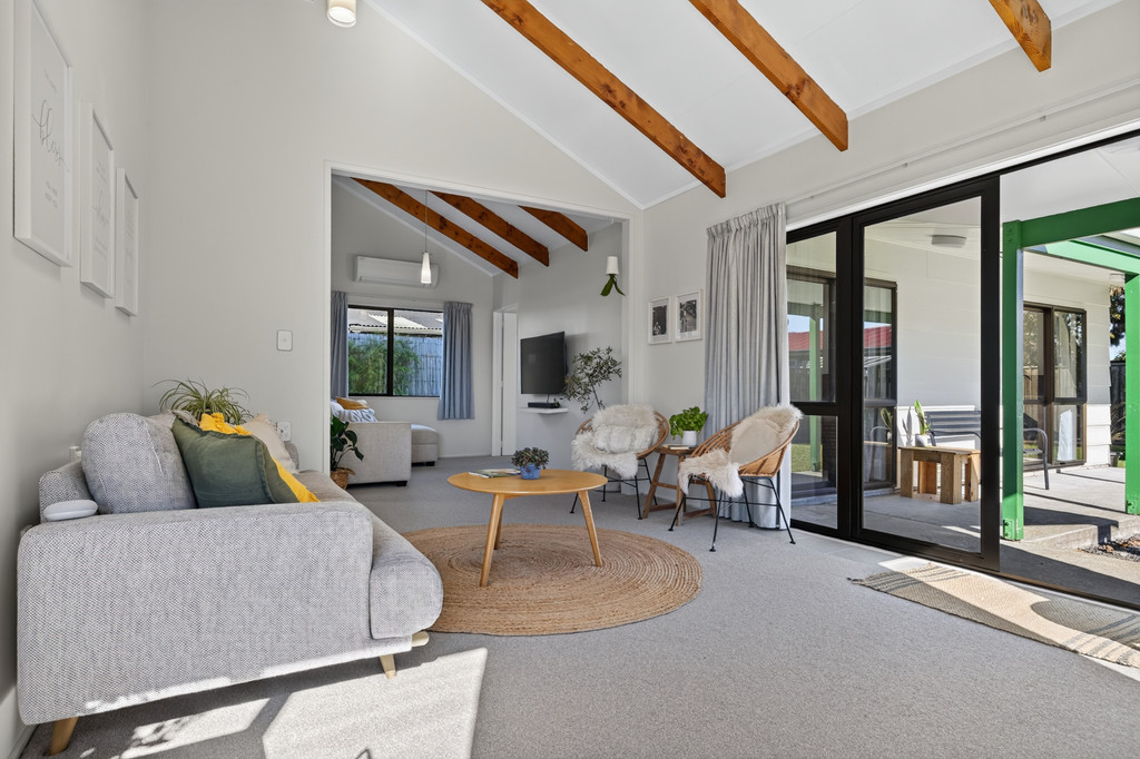 A Charming cottage in Cambridge East