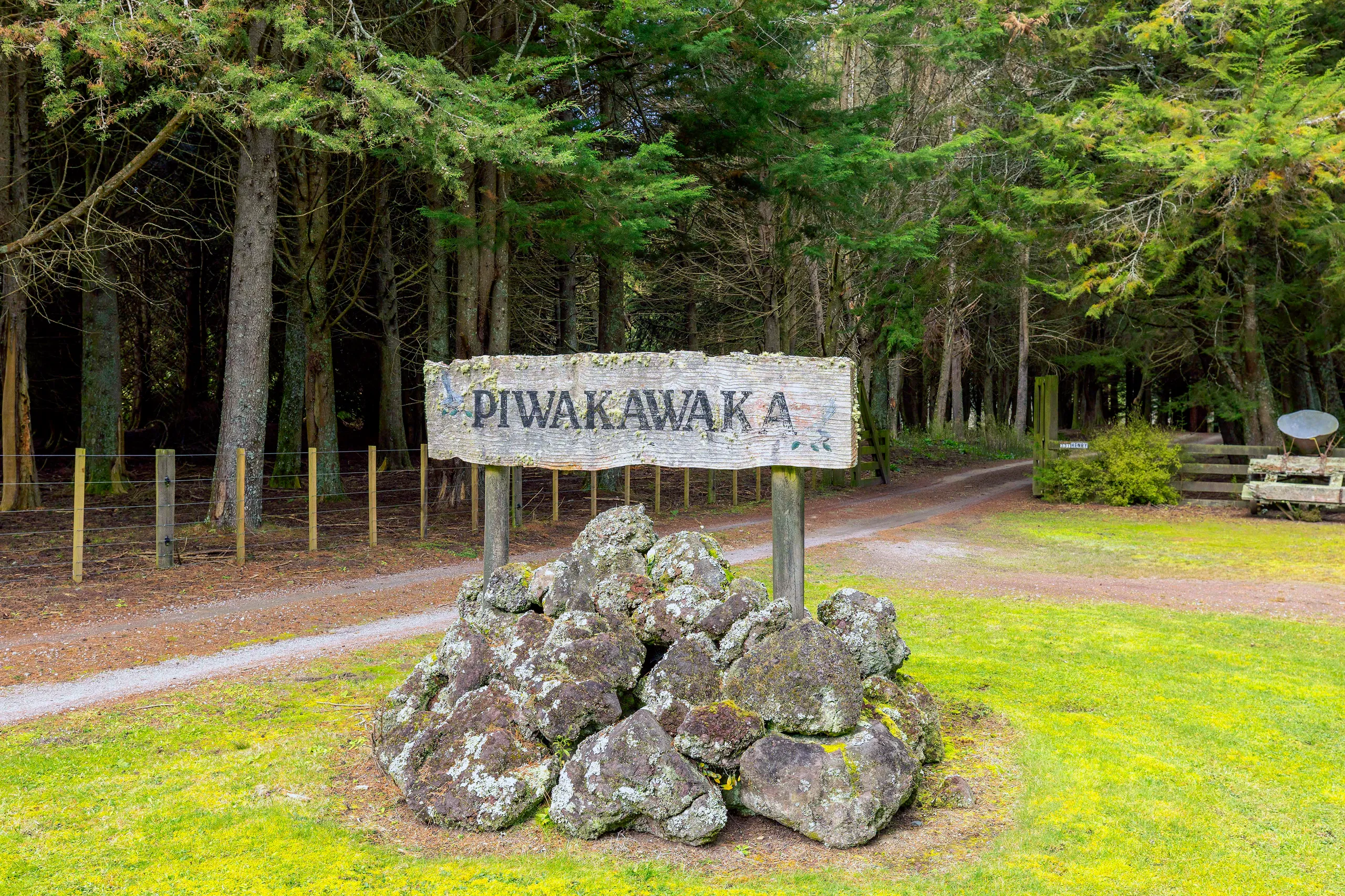 331 Kawakawa Road, Marotiri, Taupo