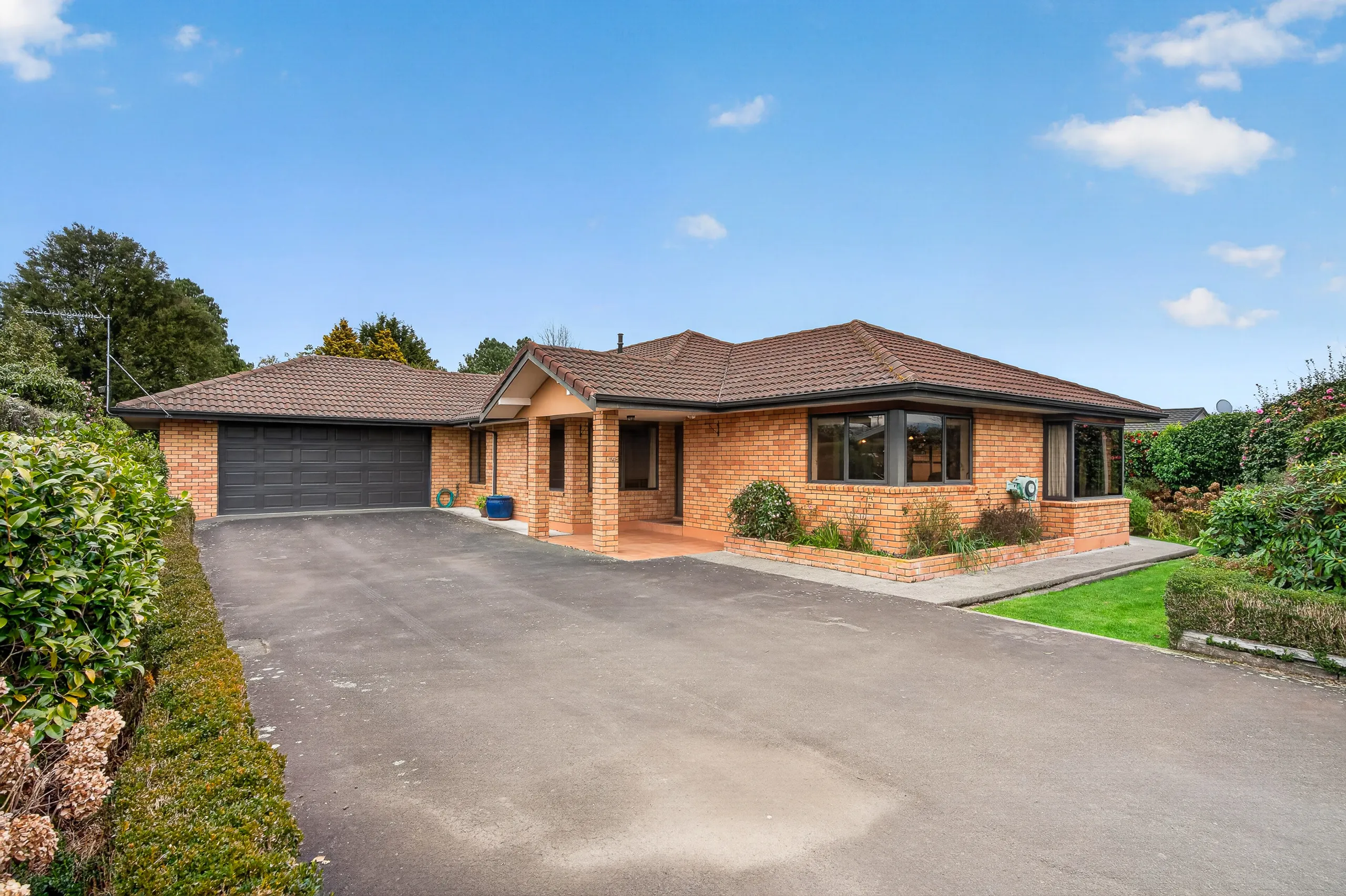 114B West Street, Greytown, South Wairarapa