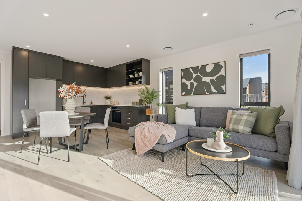 $1,000 Deposit - Secure Your New Home and Income