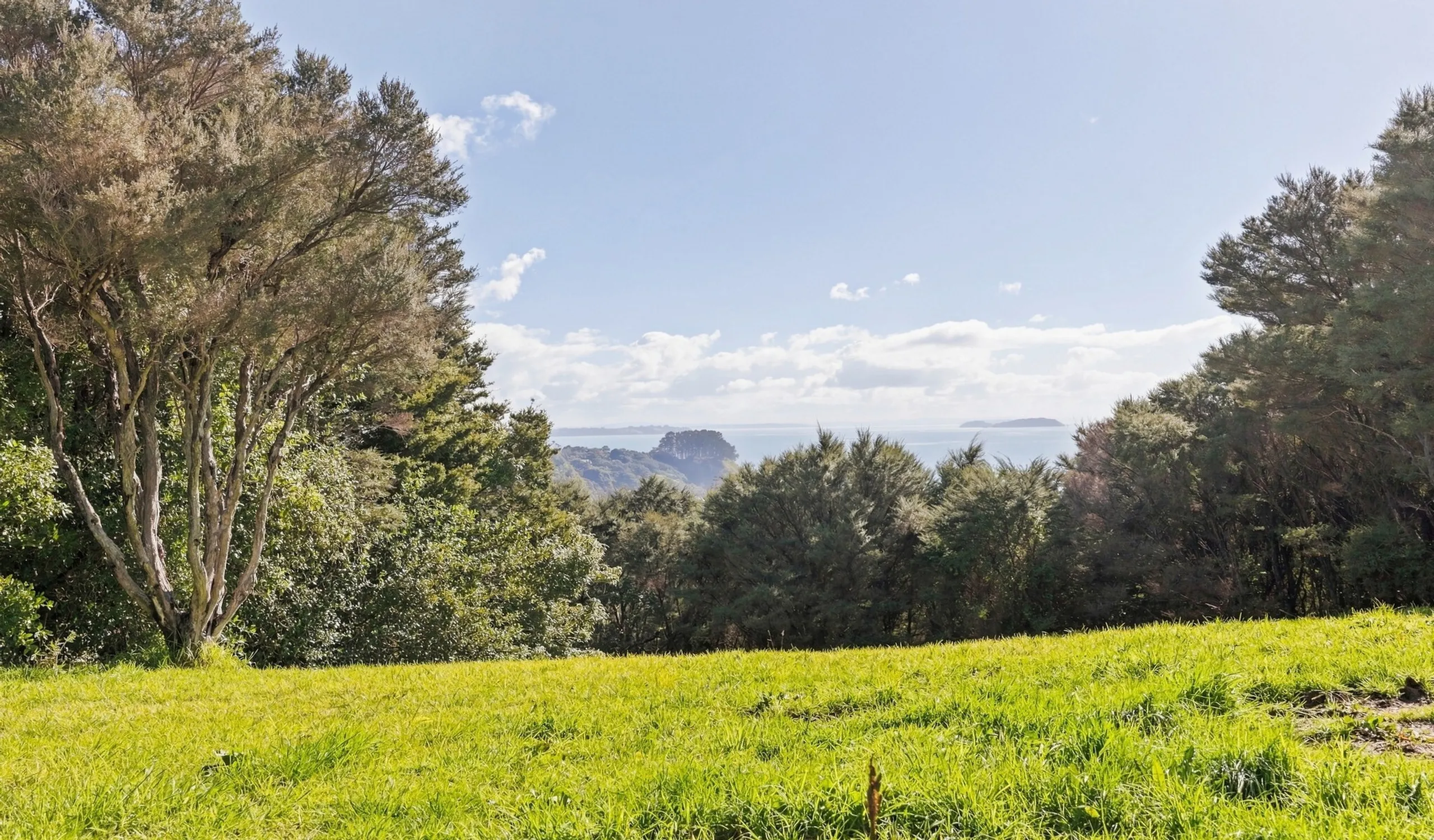 62C Hill Road, Palm Beach, Waiheke Island