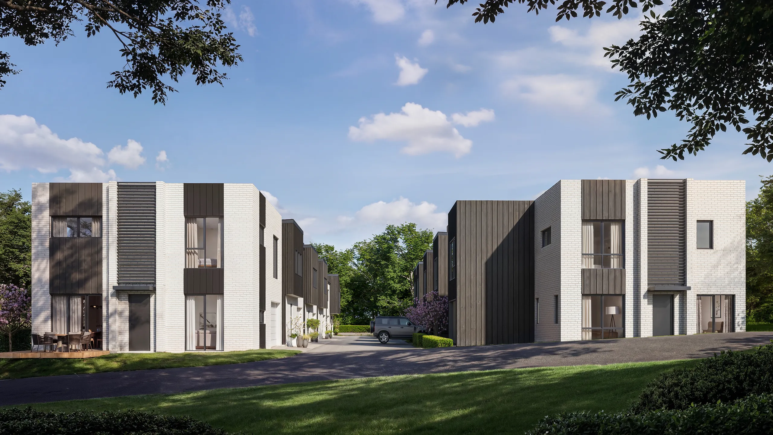 5-7 Calder Place, Glendowie, Auckland City