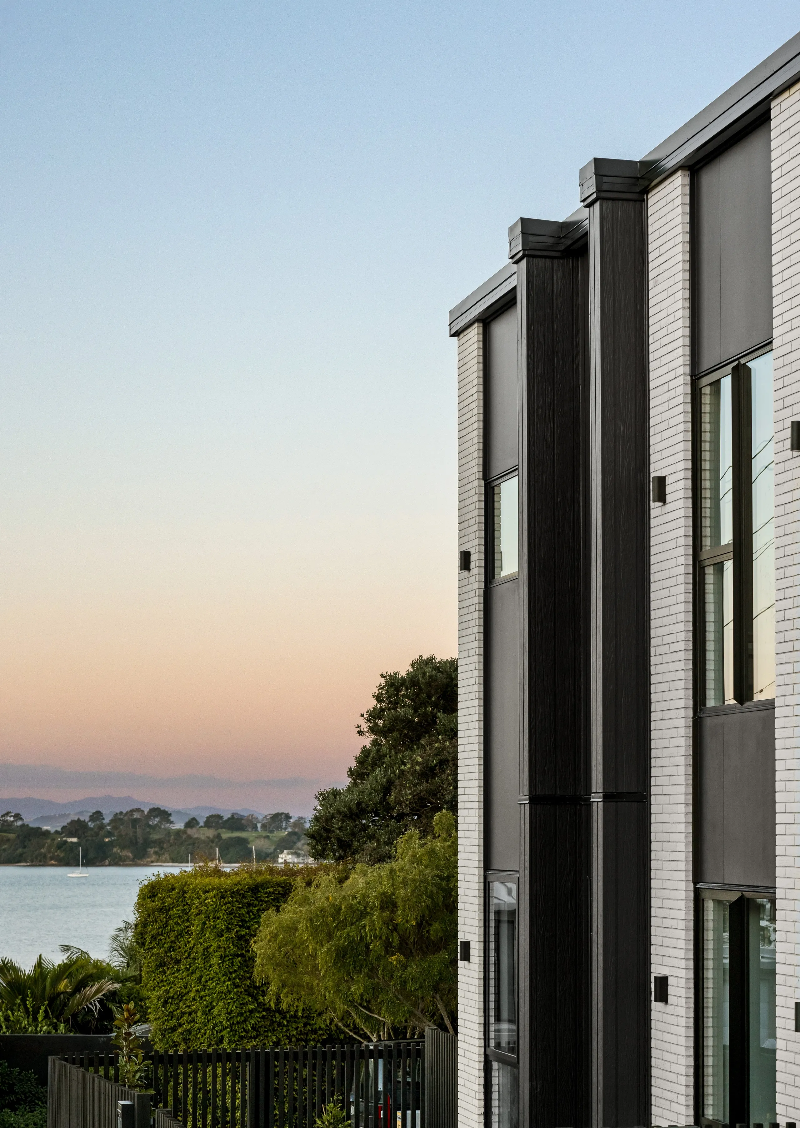 Lot 1, 5-7 Calder Place, Glendowie, Auckland City