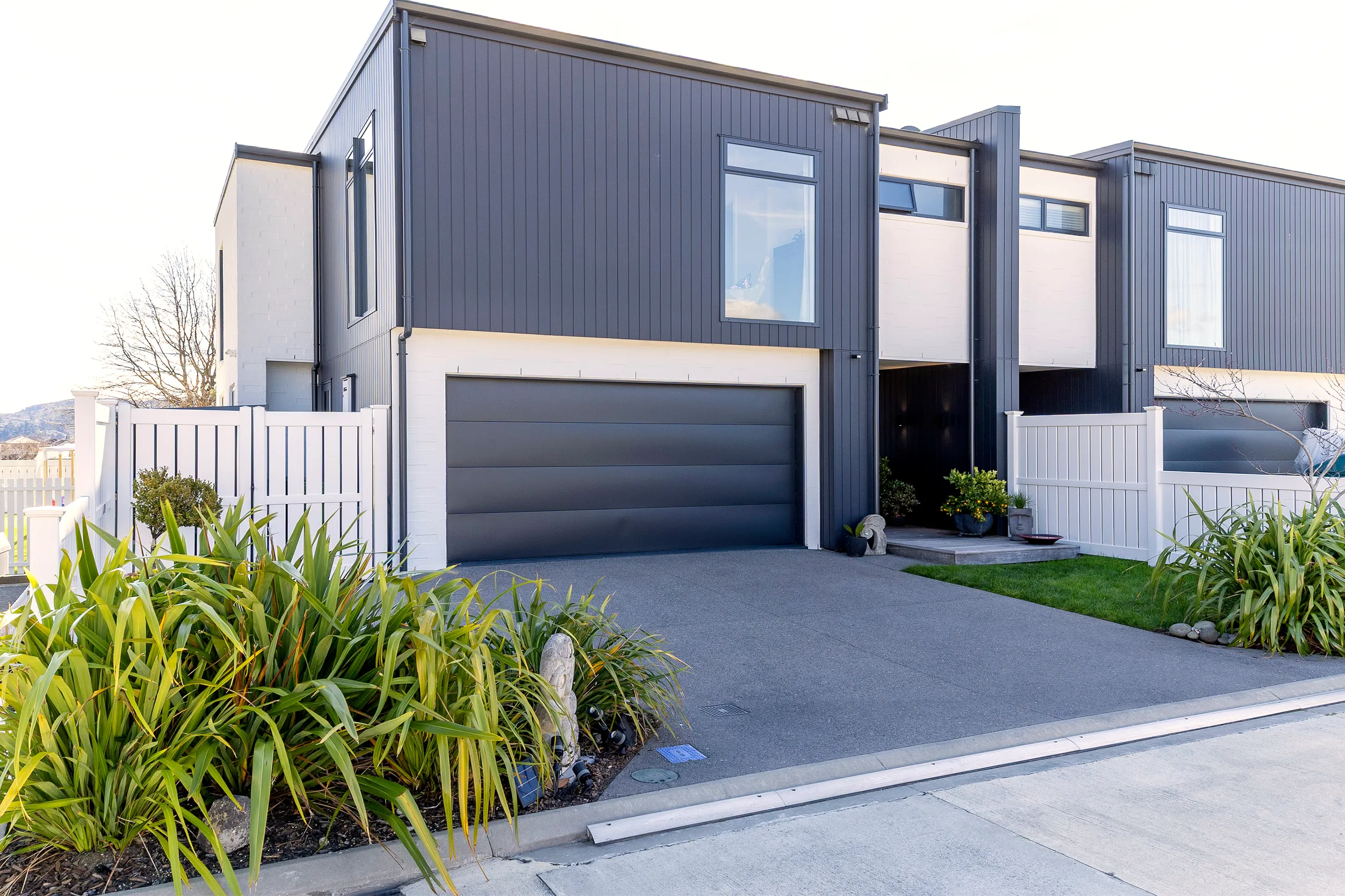 110B Harakeke Drive, Wharewaka, Taupo