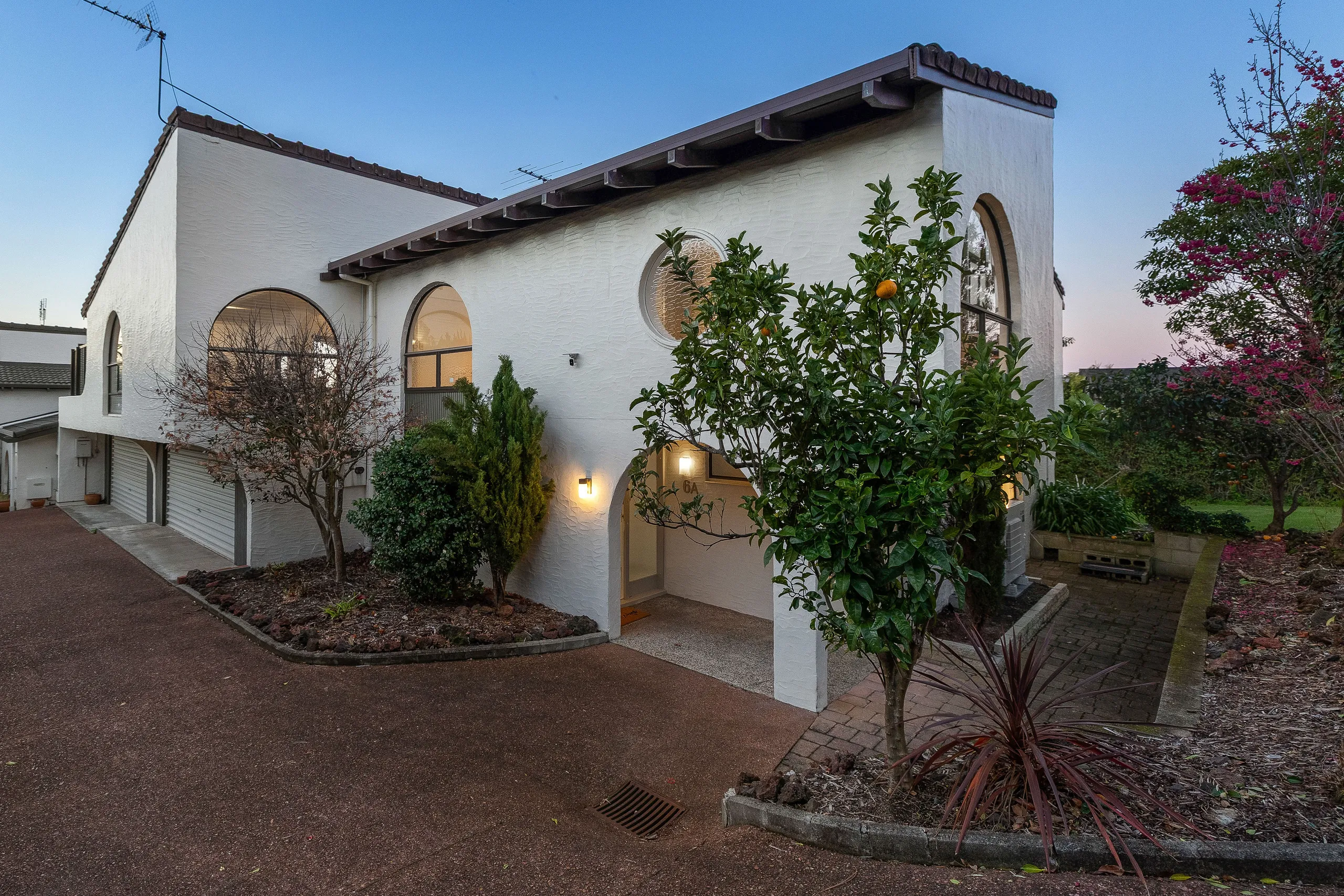 6a Gifford Street, St Heliers, Auckland City