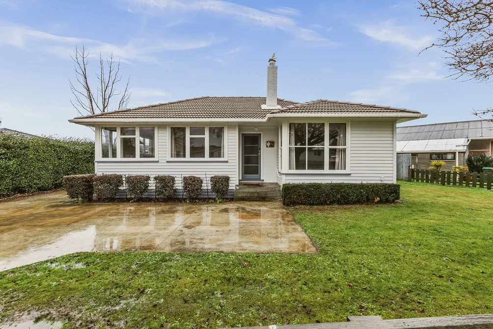 Calling all First Home Buyers and Investors