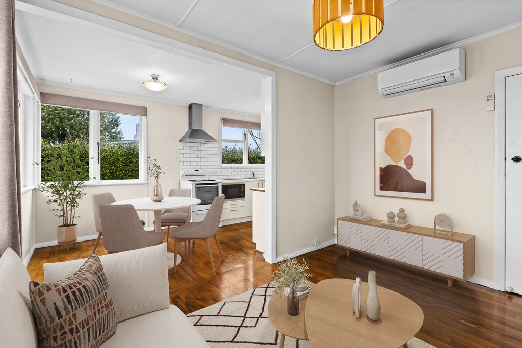 Calling all First Home Buyers and Investors
