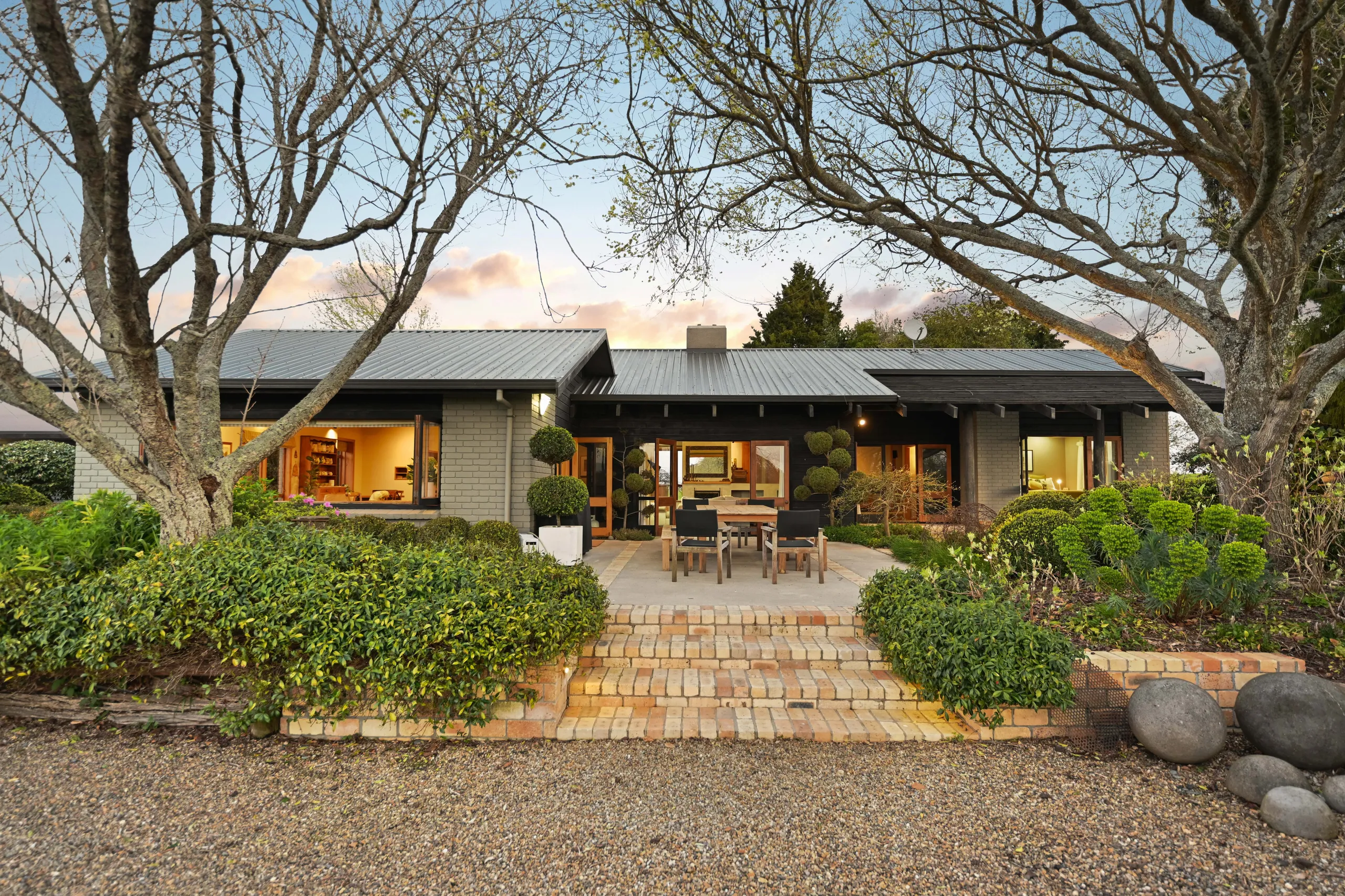 494 Lake Road, Horsham Downs, Waikato