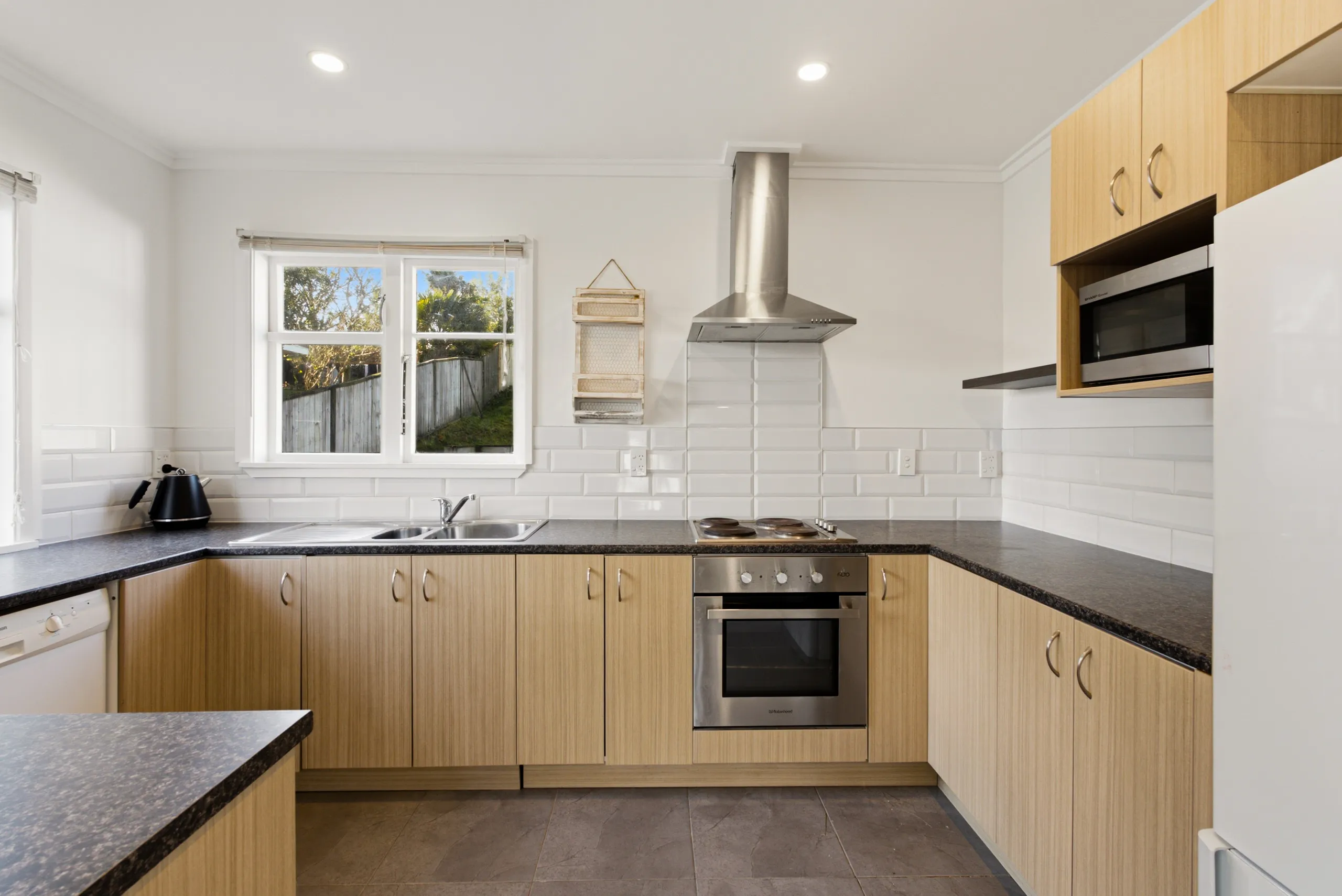19 Peel Place, Wainuiomata, Lower Hutt City
