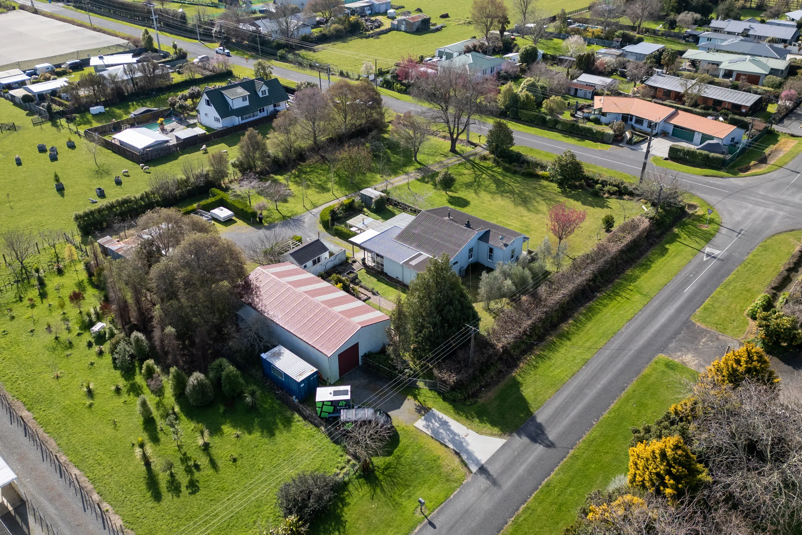 104 Tollemache Road East, Longlands, Hastings