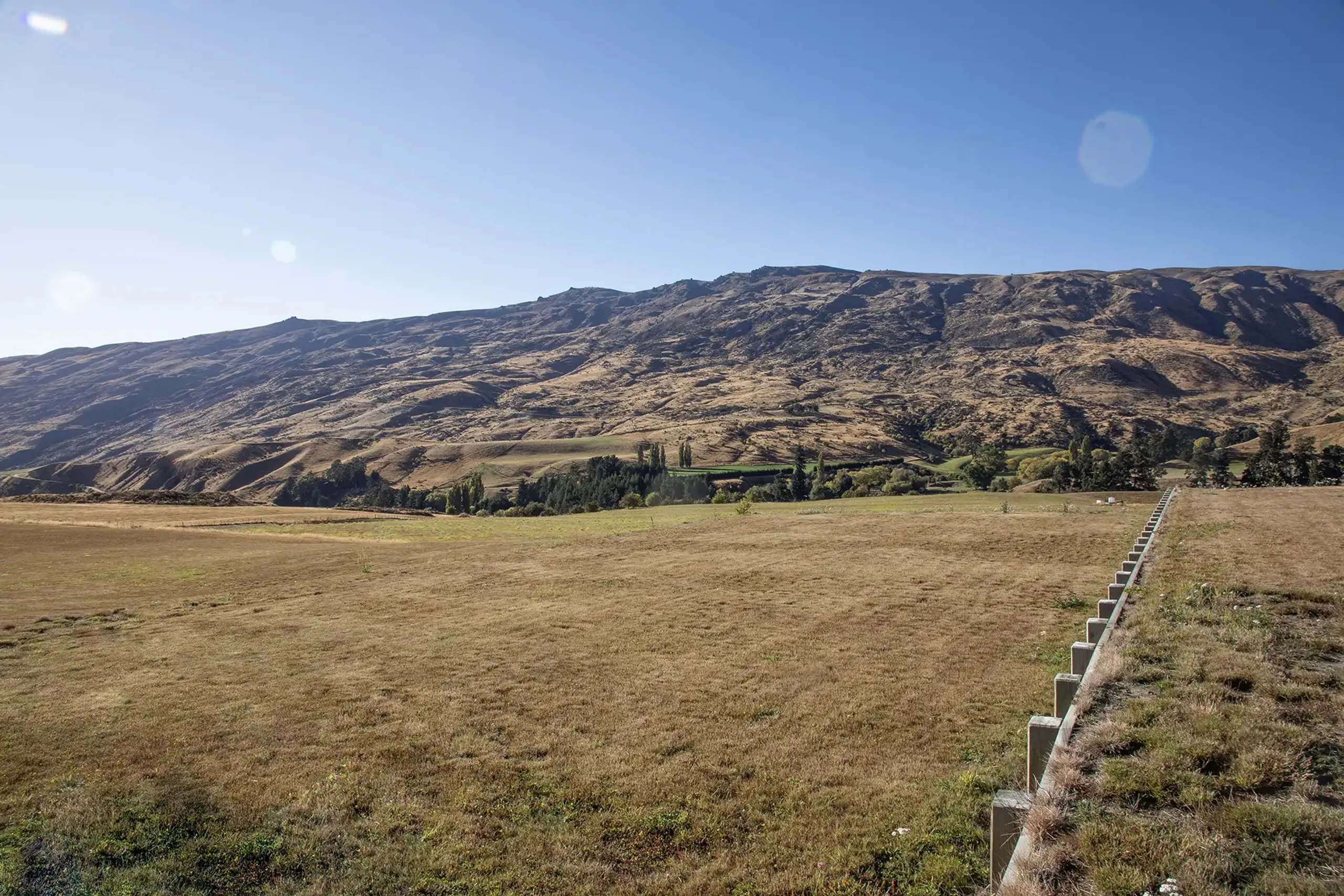 19 White Star Road, Cardrona, Central Otago