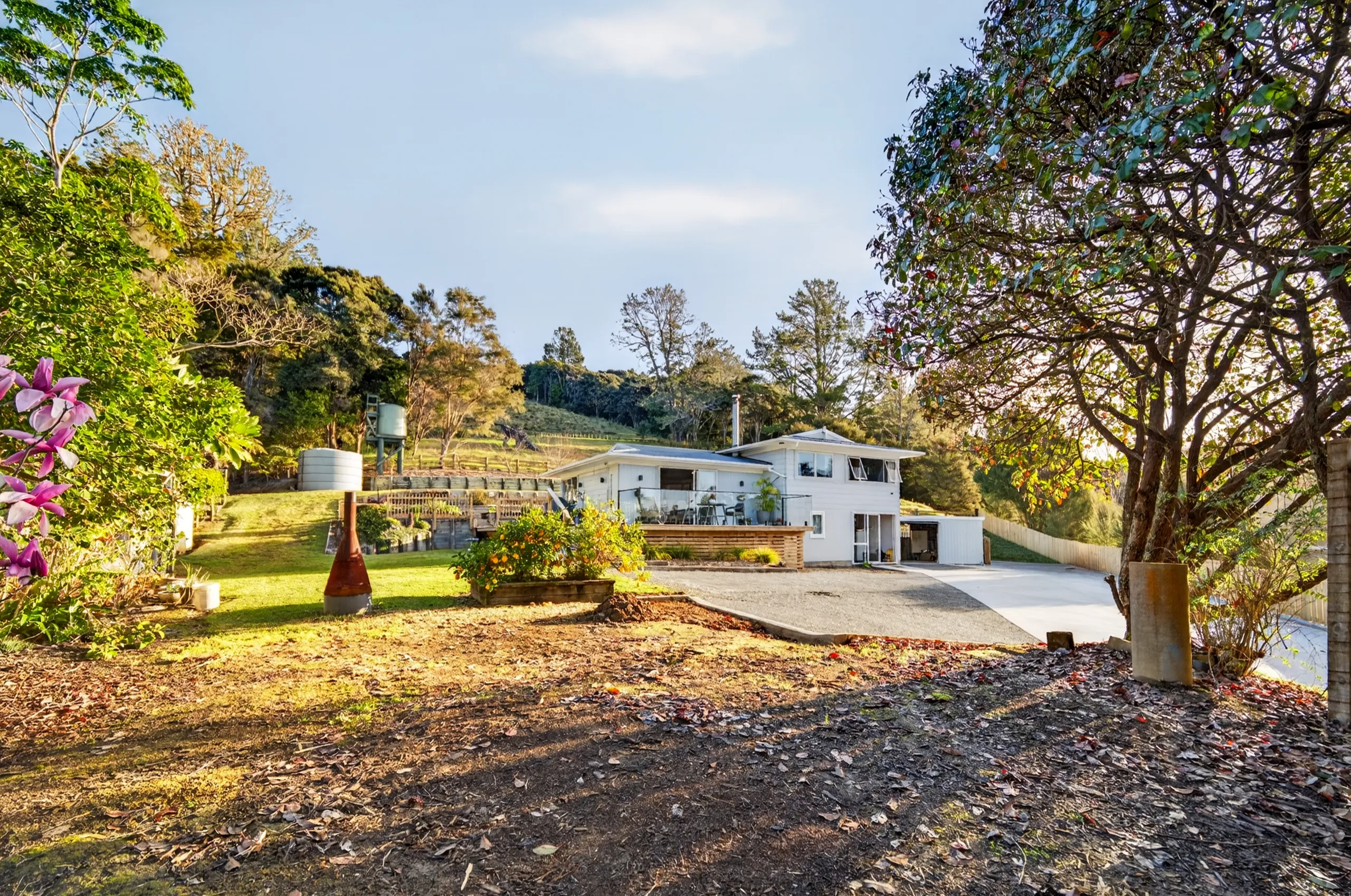 663 Paihia Road, Opua, Bay of Islands