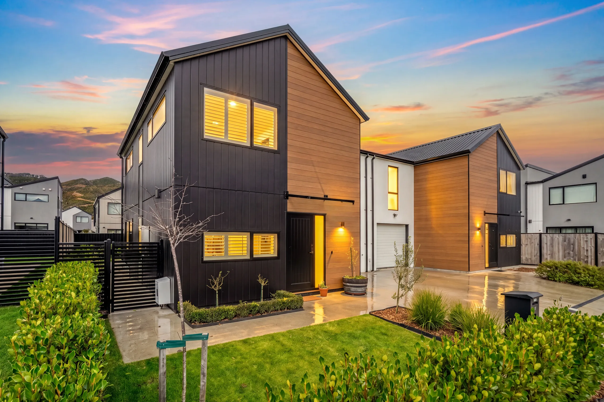 7 Orongomai Street, Wallaceville, Upper Hutt City