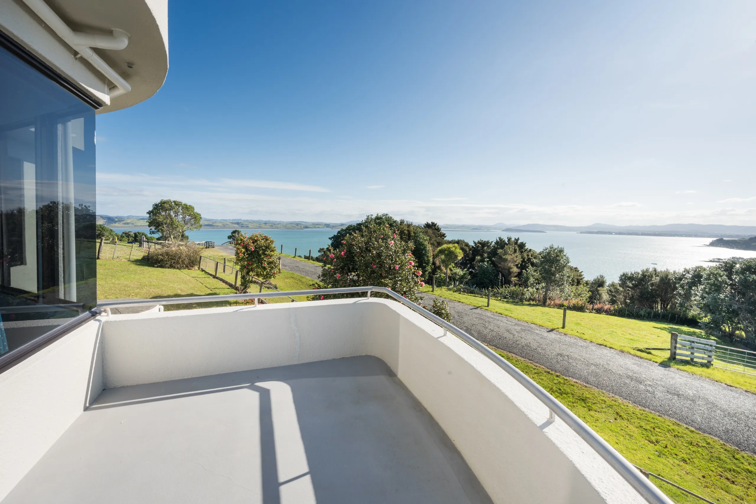 66/71 Manganese Point Road, Tamaterau, Whangarei