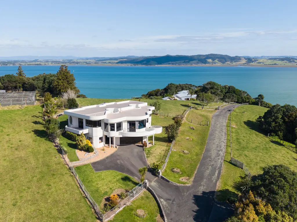 66 Manganese Point Road-2 Edit