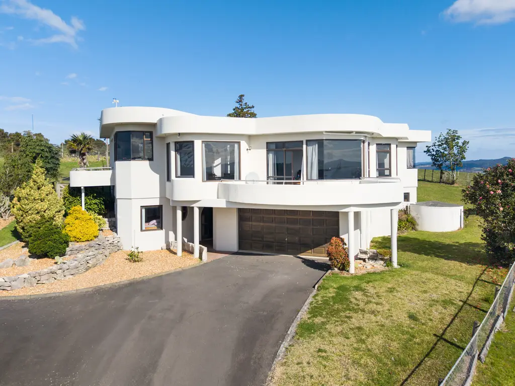 66 Manganese Point Road-9 Edit