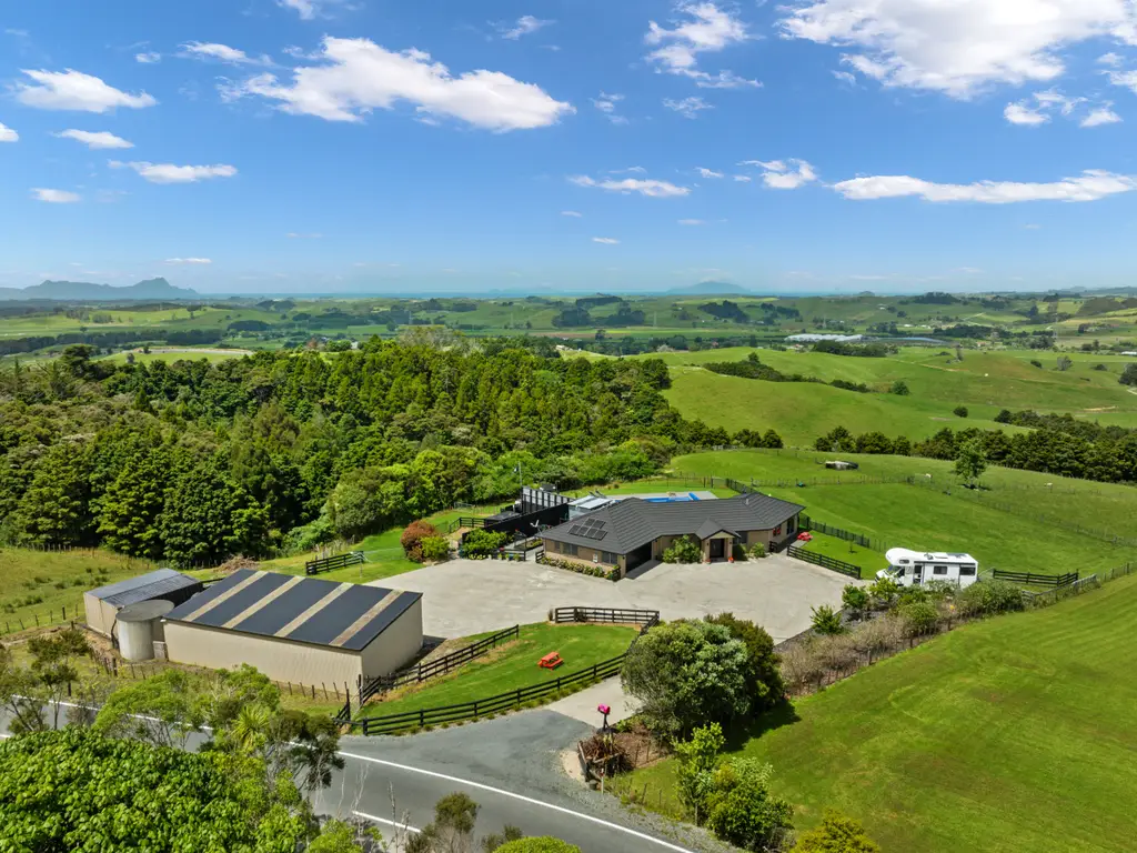 231 Brooks Road-5