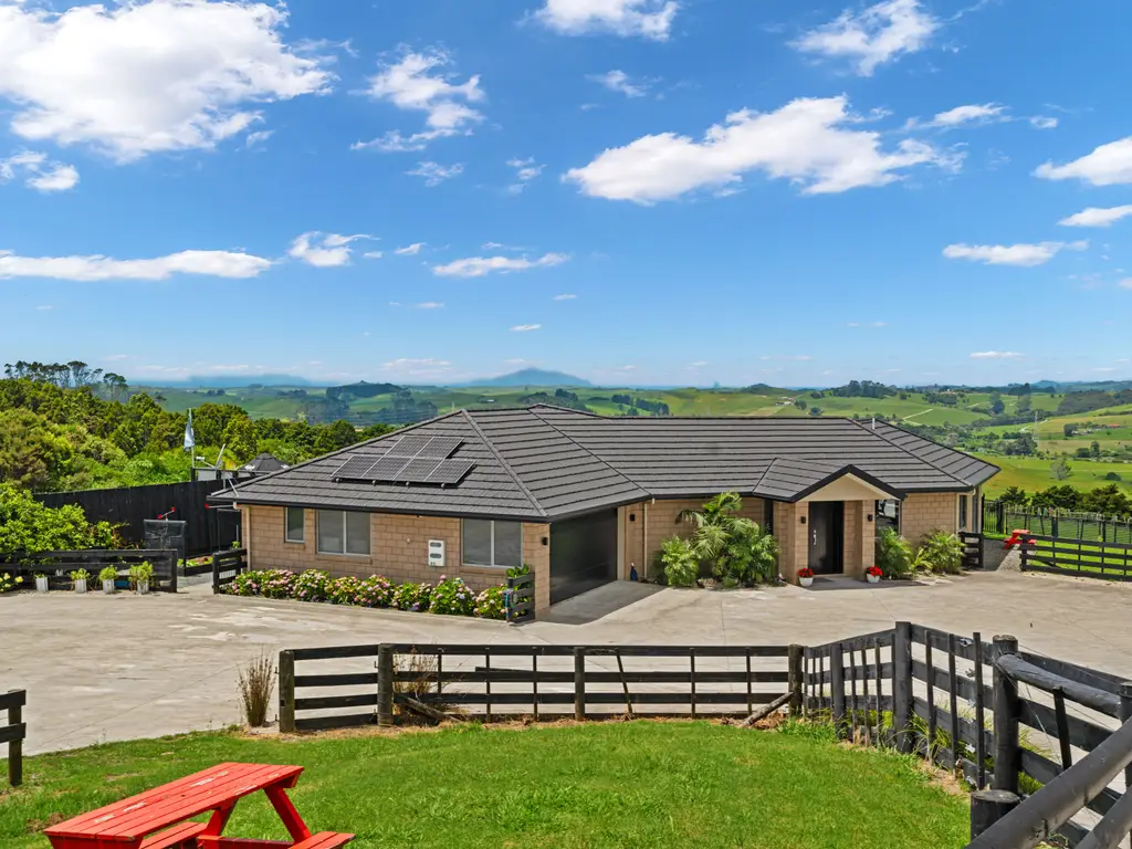 231 Brooks Road-2