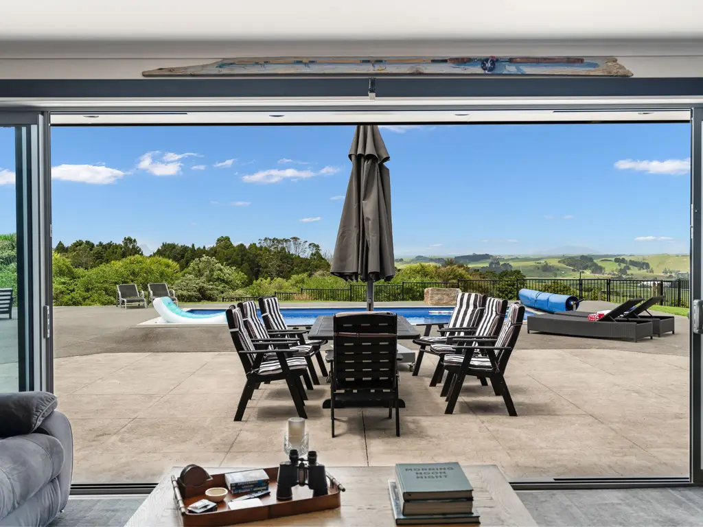 231 Brooks Road-34