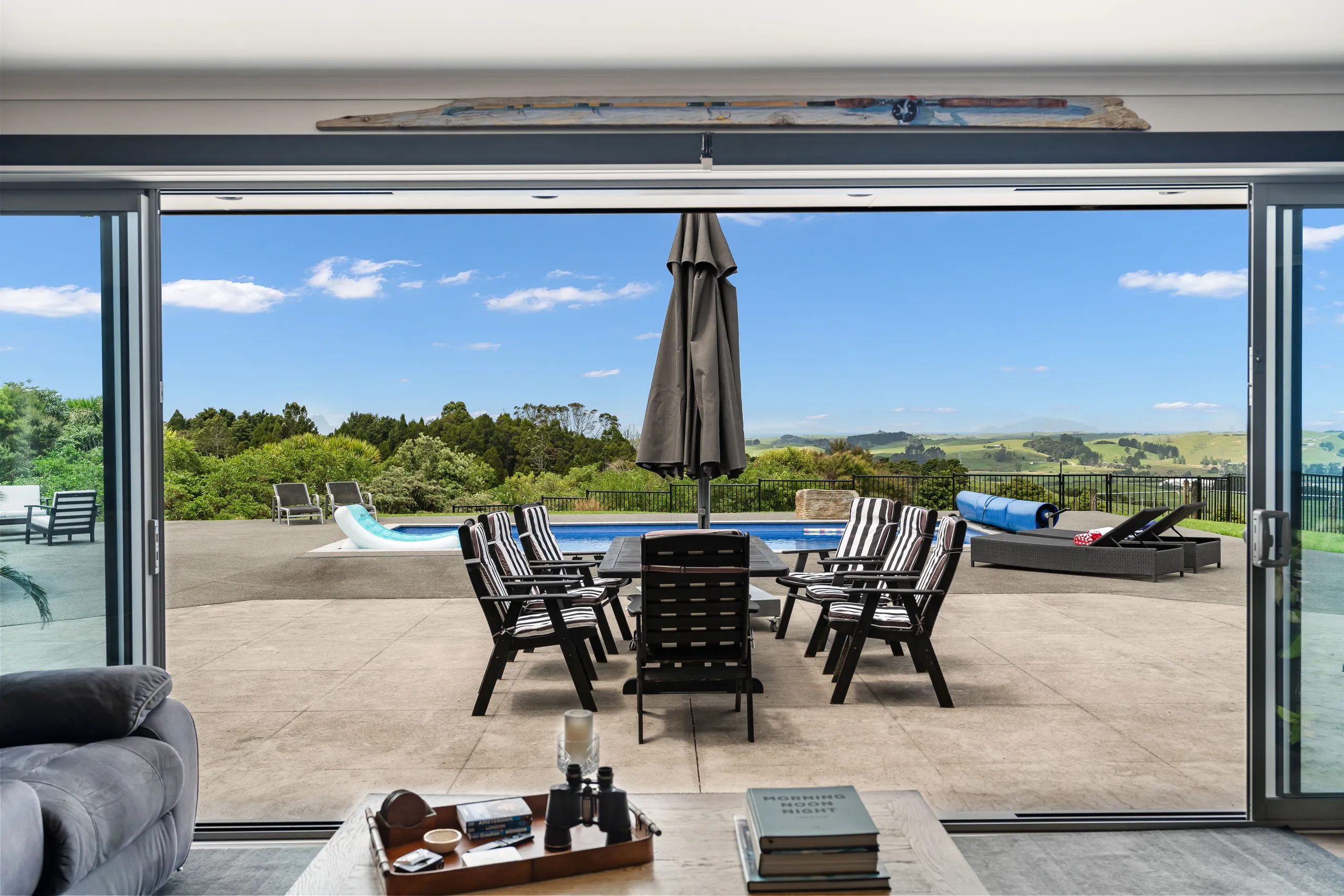 231 Brooks Road, Waipu, Whangarei