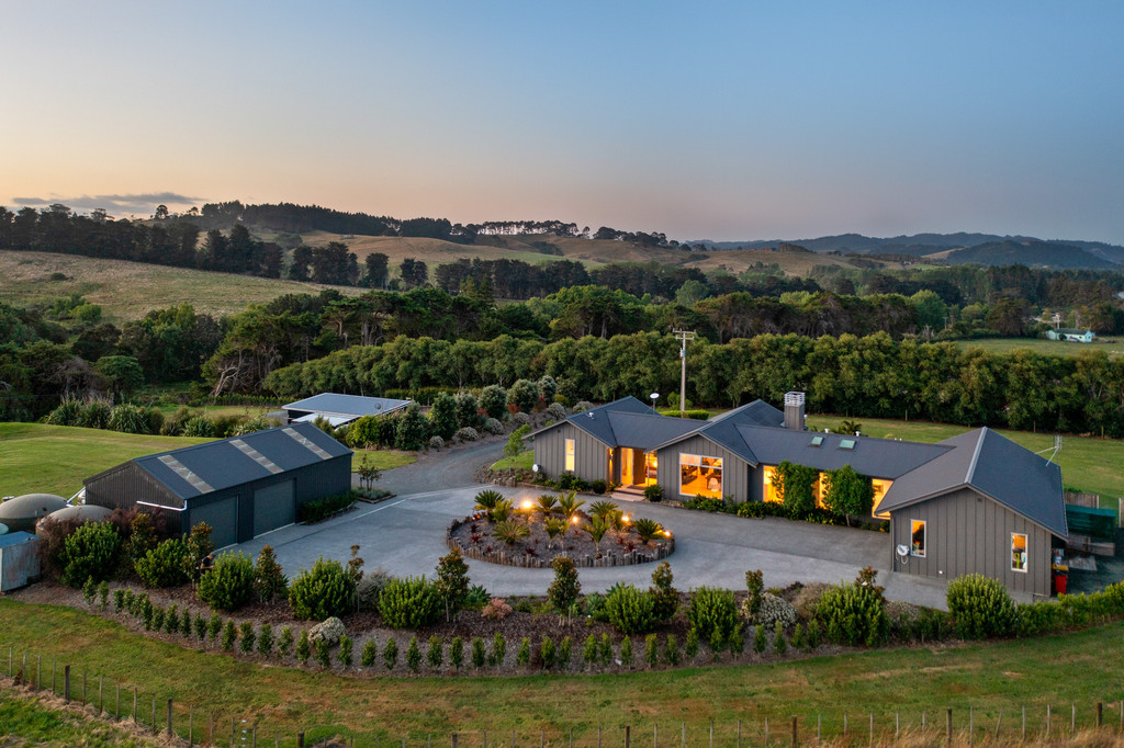 Premium living with endless possibilities