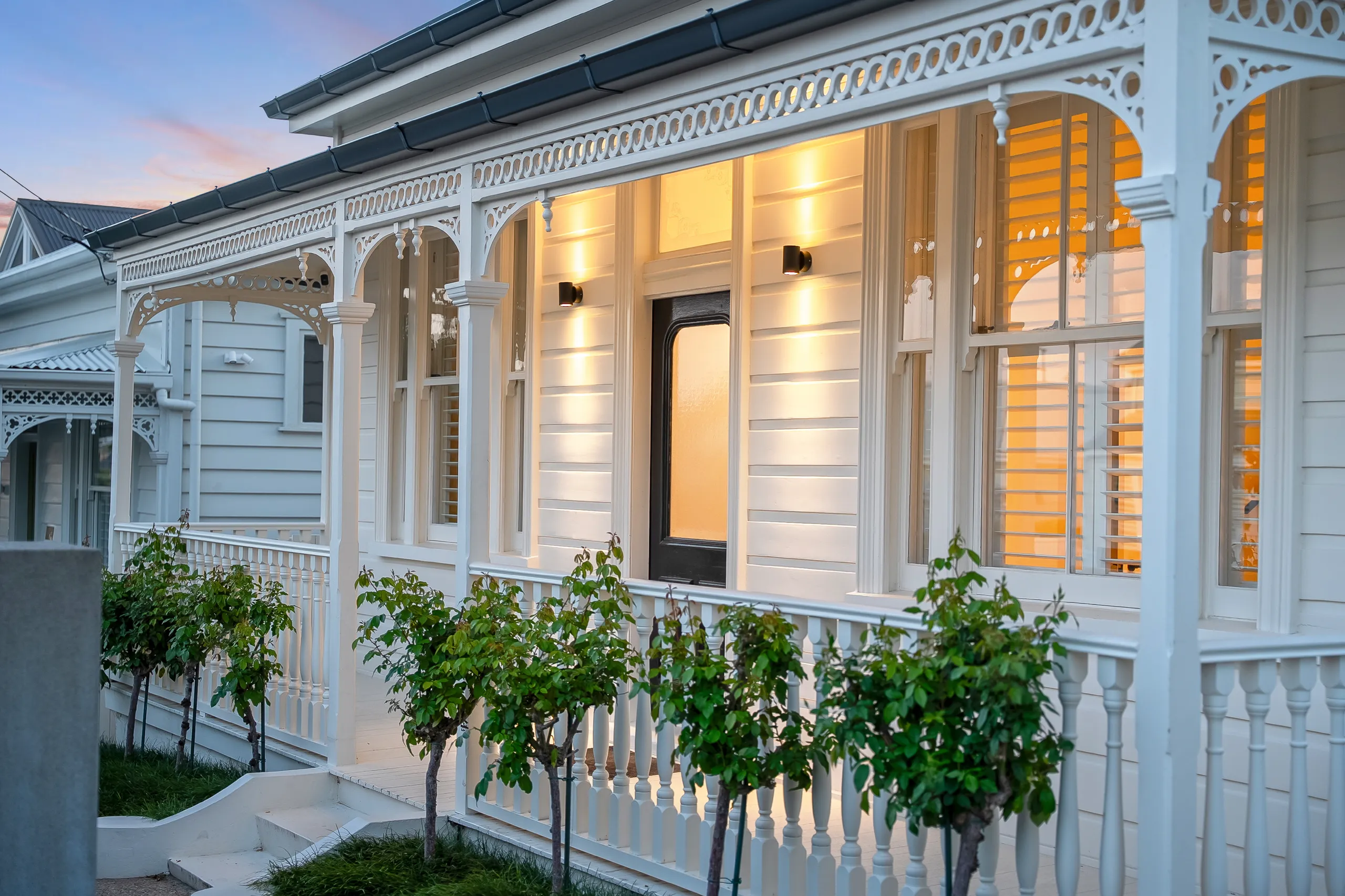 25 John Street, Ponsonby, Auckland City