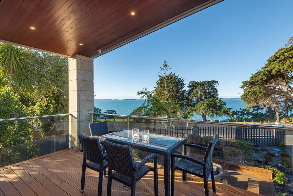 Your Opportunity to the Grand Coastal Lifestyle